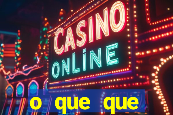 o que que significa brazino jogo da galera